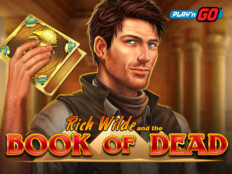 Ford reklamı. Hot slot casino.58